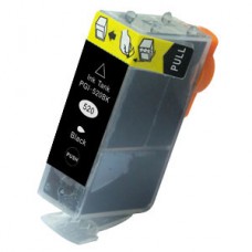 CANON PGI-520 KARTU&Scaron;A ČRNA